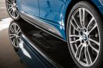 BMW 3-Series Sedan M Performance Edition 2014 года (JP)